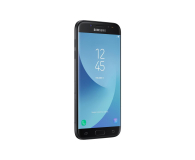 Samsung Galaxy J5 2017 J530F Dual SIM LTE czarny - 368812 - zdjęcie 5